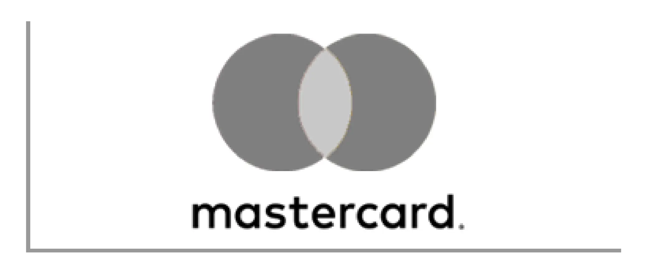 MASTERCARD - METODOS DE PAGO EN DANCOL®