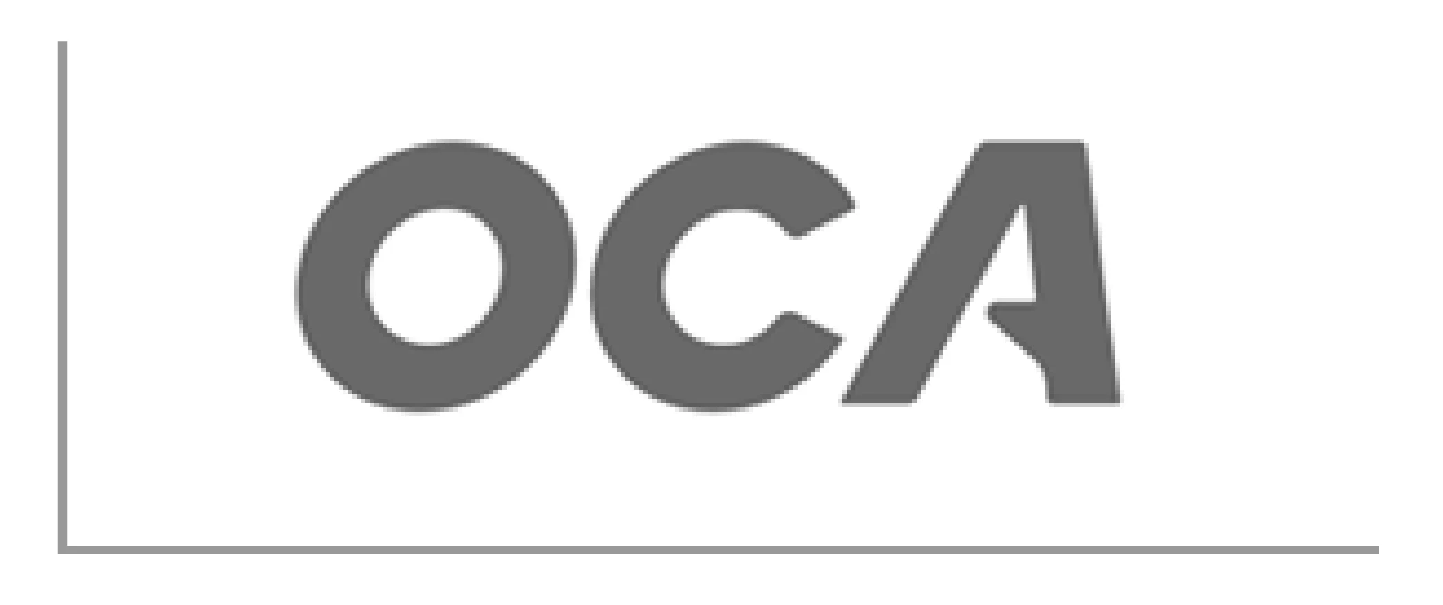 OCA 12 CUOTAS - METODOS DE PAGO EN DANCOL®