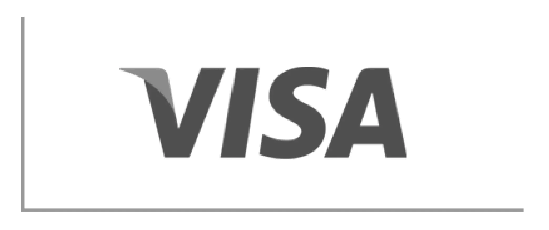 VISA - METODOS DE PAGO EN DANCOL®