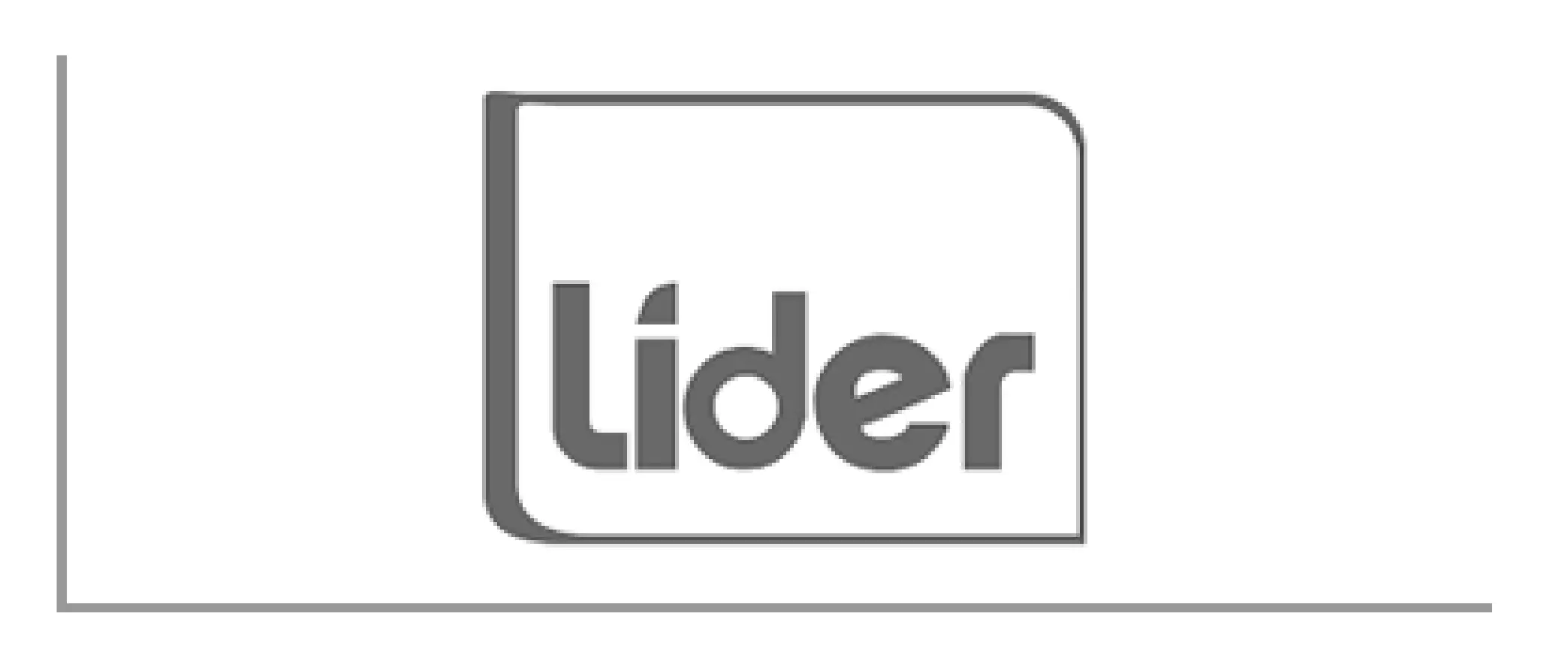 LIDER - METODOS DE PAGO EN DANCOL®