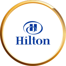 Colchones y Sommiers usados en hoteles