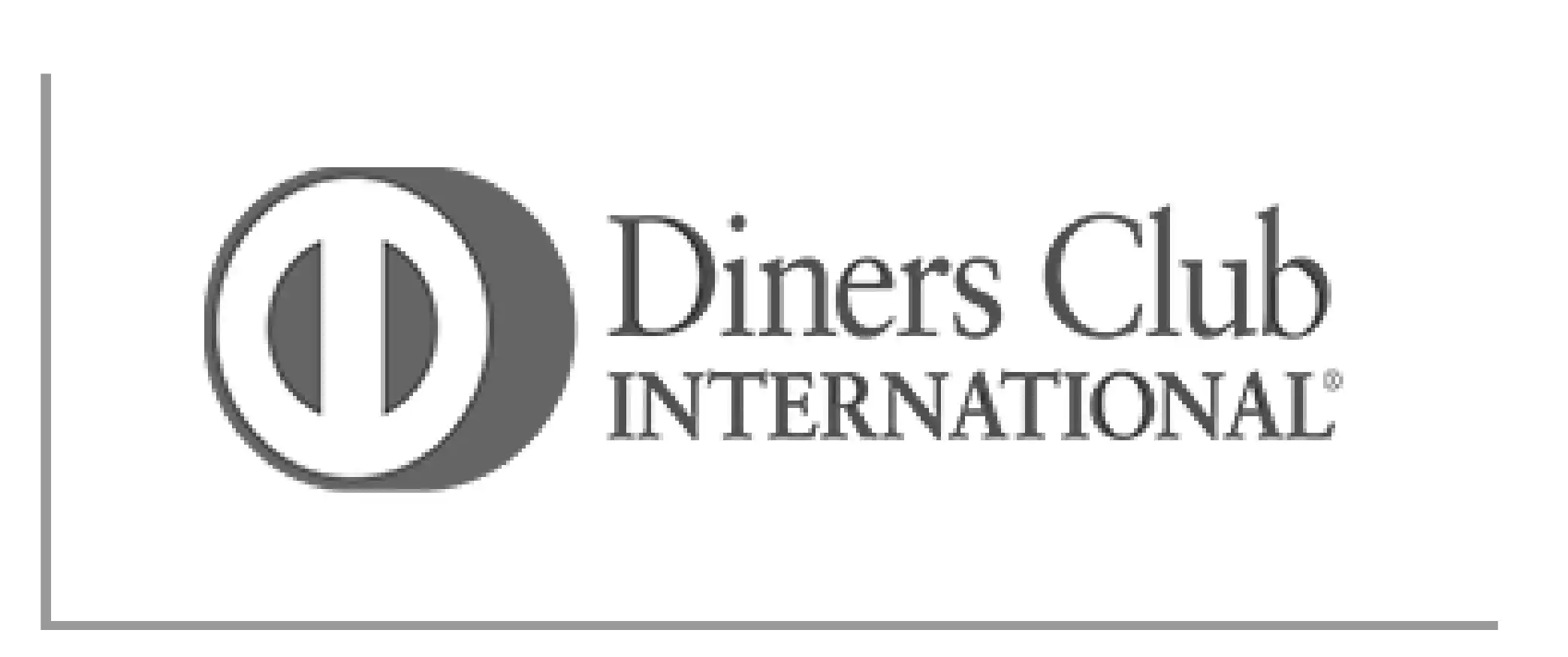 DINNERS - METODOS DE PAGO EN DANCOL®