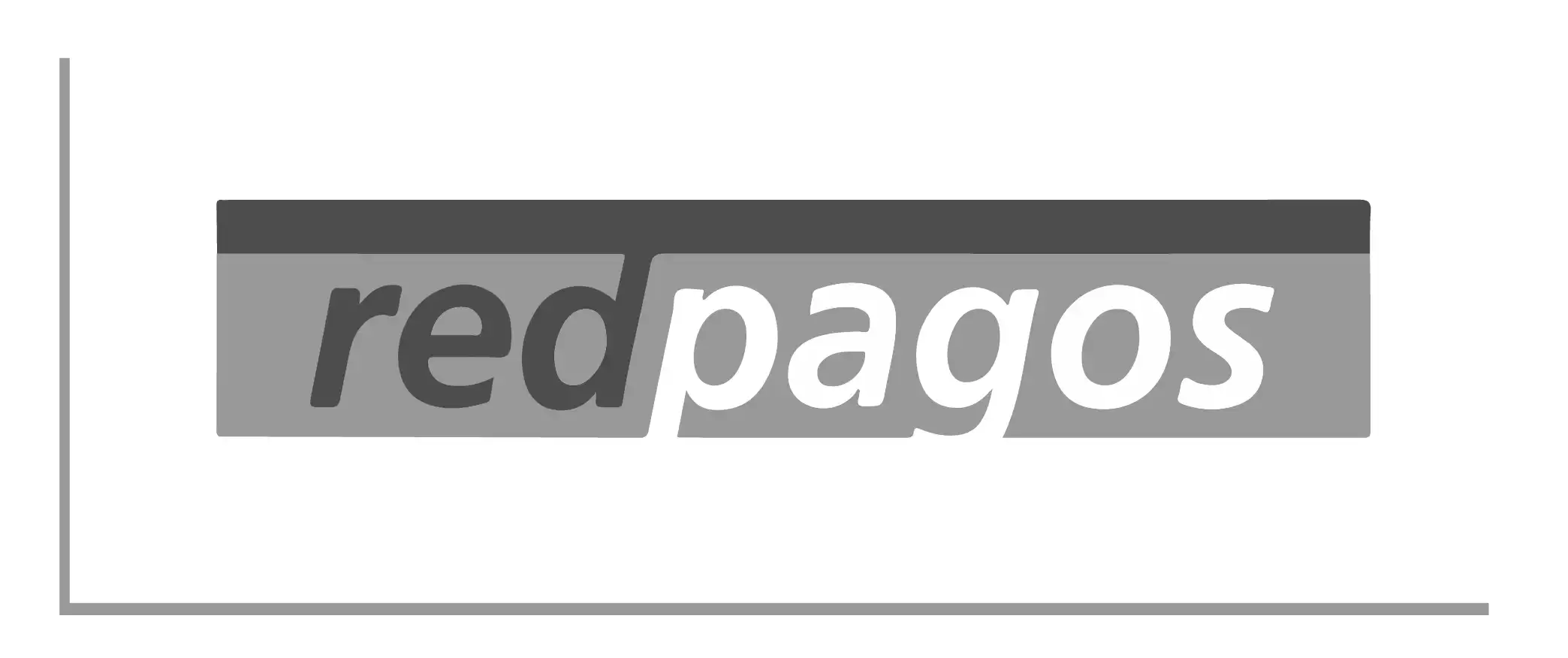 REDPAGOS - METODOS DE PAGO EN DANCOL®