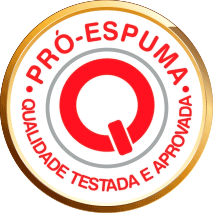 Colchones y Sommiers certificados