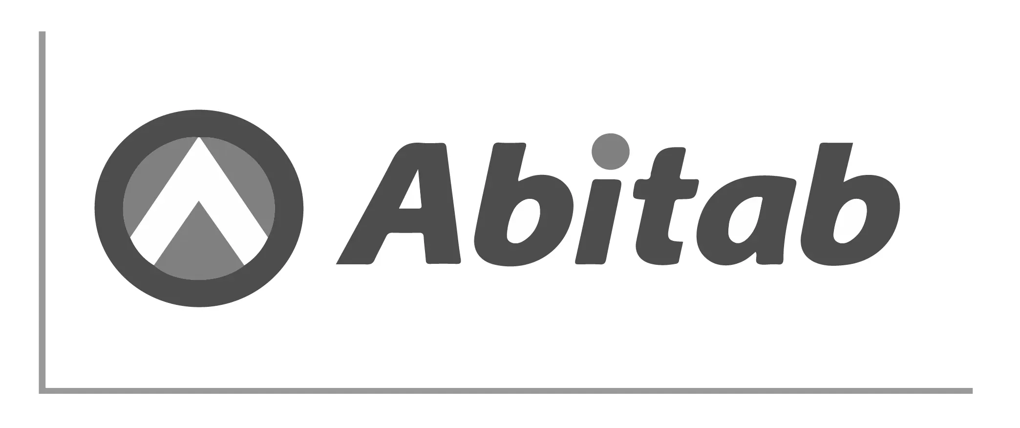 ABITAB - METODOS DE PAGO EN DANCOL®