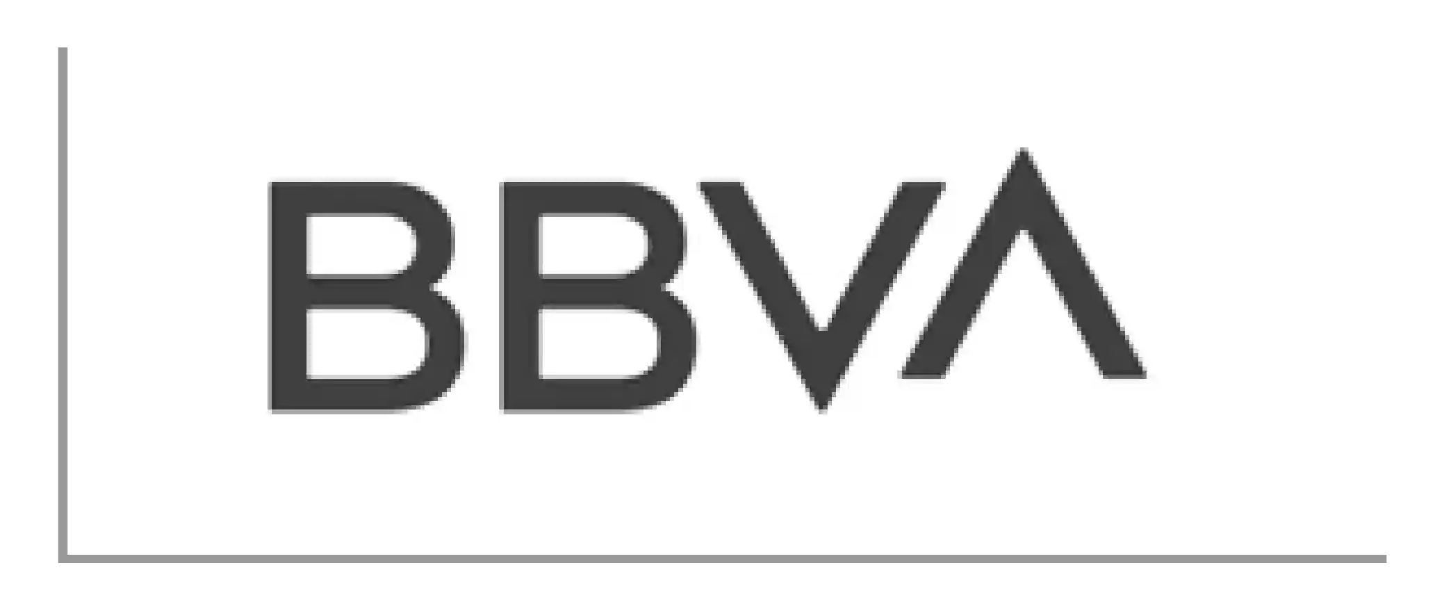 TRANSFERENCIA BBVA - METODOS DE PAGO EN DANCOL®