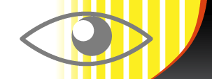 bbs_eye_logo.gif