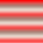 Untitled design.png