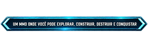 FRASE.png