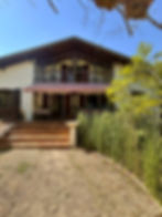 Main House 4