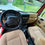 Miniatura: VENDIDO JEEP WRANGLER TJ 1999