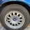 Miniatura: BMW 528 1997