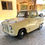 Miniatura: VENDIDO Austin A35 pick up 1957