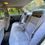 Miniatura: VENDIDO NISSAN PRIMERA GXE AT 2000
