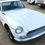 Miniatura: VENDIDO MGB GT 1971