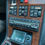 Miniatura: VENDIDO MERCEDES BENZ 300SE 1993
