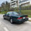 Miniatura: KIA ENTERPRISE 3.6 V6 1997