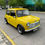 Miniatura: VENDIDO AUSTIN MINI 1979