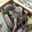 Miniatura: VENDIDO DODGE DAKOTA 3.9 V6 2000