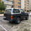 Miniatura: NISSAN PATROL 1982