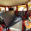Miniatura: TOYOTA LAND CRUISER FJ40 1978