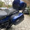 Miniatura: TRIUMPH TROPHY 1200 2013