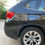 Miniatura: VENDIDO BMW X1 2.8 XDRIVE 2010