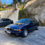 Miniatura: BMW 528 1997