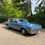 Miniatura: CHEVROLET CAPRICE V8 1978