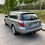 Miniatura: VENDIDO Subaru Outback 3.0R 2008