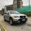 Miniatura: VENDIDO BMW X5 4.8 V8 2010