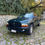 Miniatura: DODGE DAKOTA CC 3.9 V6 2000