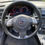 Miniatura: VENDIDO Subaru Outback 3.0R 2008