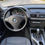 Miniatura: VENDIDO BMW X1 2.8 XDRIVE 2010