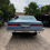 Miniatura: CHEVROLET CAPRICE V8 1978