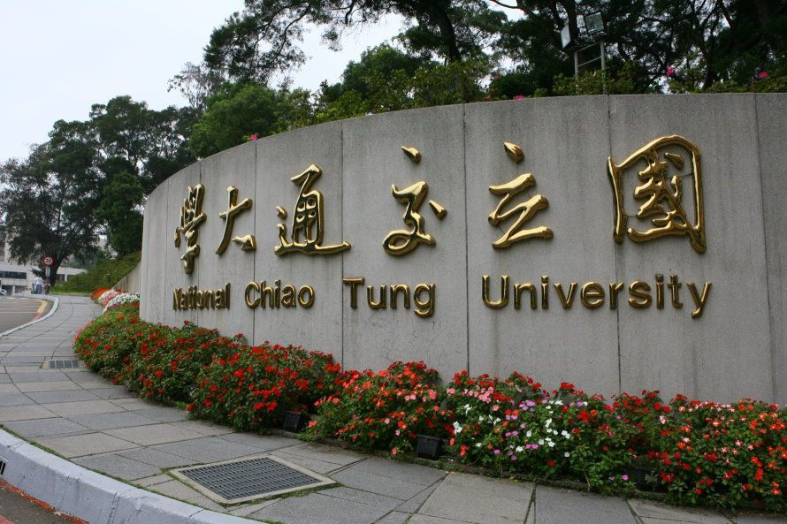 Shashank Kotyan National Chiao Tung University, Hsinchu, Taiwan