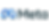 Meta-Logo