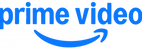 PrimeVideoLogo_edited.png