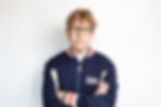 Josh-Widdicombe-6