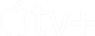 Apple_TV_Plus_Logo_edited.png