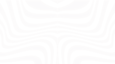 Background_Pattern.png