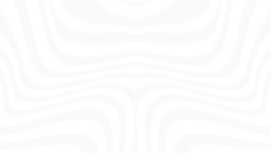 Background_Pattern.png