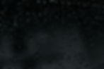 rain-4559068_1920.jpg