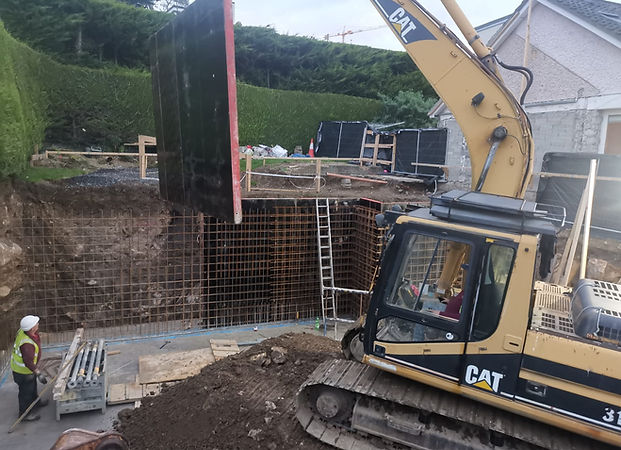 WhatsApp Image 2024-10-24 at 19.03.19 (2).jpeg