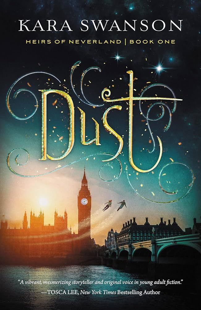Mrs Kara's absolutely stunning cover!!!!