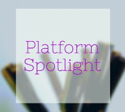 Platform Spotlight! IgnitedPennings and GraceSweeneyAuthor