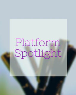 Platform Spotlight! IgnitedPennings and GraceSweeneyAuthor