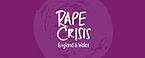 rapecrisis.jpg