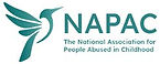 napac.jpg