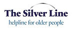 silverline.jpg